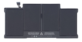 Аккумулятор Apple MacBook Air 13" A1369/A1466 (2010-2017) A1496/A1377/A1405