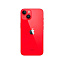 Смартфон Apple iPhone 14 Plus 128Gb красный