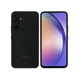 Смартфон Samsung A546 Galaxy A54 5G 8/128GB Black