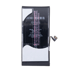 АКБ для телефона iPhone 13 - JCID усиленная 3500 mAh