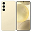 Смартфон Samsung Galaxy S24 8/256Gb Yellow