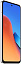 Смартфон Xiaomi Redmi 12 4/128gb серебро