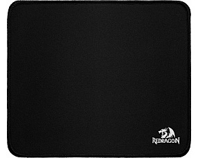 Коврик для мыши Redragon 270*320*3mm ткань+резина