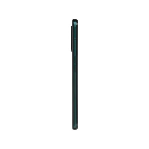 Realme C31 4/64Gb зеленый