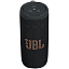 Портативная колонка JBL Grip черная