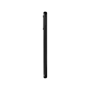 Смартфон Honor X6 4/64 черный