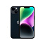 Смартфон Apple iPhone 14 Plus 128Gb черный