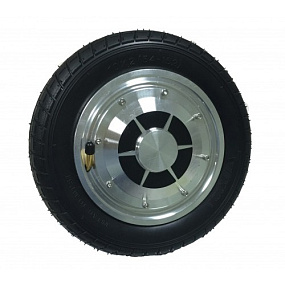 Колесо для гироскутера 10"