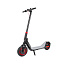 Электросамокат Kugoo G-max (35км/ч) черный