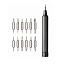 Отвертка Hoto Precision Screwdriver Kit 24 in 1 (QWLSD004)