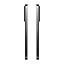 Смартфон Xiaomi 14 12/512 Black