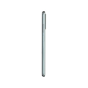 Смартфон Xiaomi Poco M5S 4/128Gb белый
