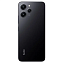 Смартфон Xiaomi Redmi 12 8/256gb черный
