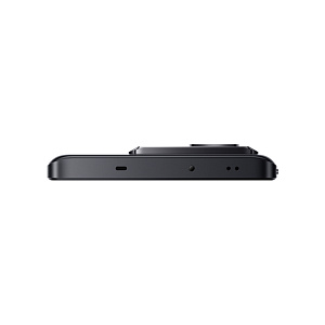 Смартфон Xiaomi 13T 8/256gb черный
