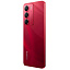 Смартфон Realme C75 8/128Gb красный