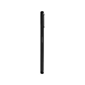 Смартфон Honor X6 4/64 черный