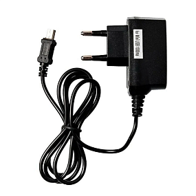 СЗУ Glossar mini USB 1A