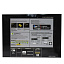Автомагнитола Boombox 6082 (SD/USB/FM/AUX)