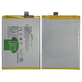 АКБ для телефона Vivo B-G7 (Y12/Y11/Y17) тех. упаковка