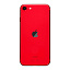 Смартфон Apple iPhone SE3 64Gb красный