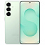 Смартфон Samsung Galaxy S25 5G 12/512Gb Mint