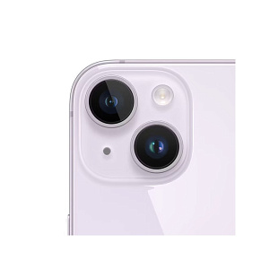 Смартфон Apple iPhone 14 Plus 256Gb фиолетовый