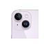 Смартфон Apple iPhone 14 Plus 256Gb фиолетовый