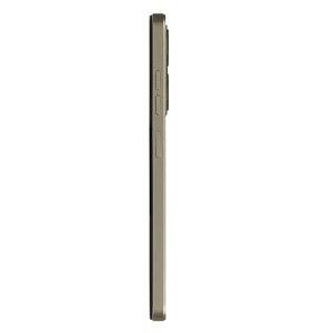 Смартфон Tecno Spark 20C 4/128Gb зеленый