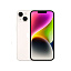 Смартфон Apple iPhone 14 Plus 128Gb белый