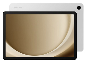Планшет Samsung Galaxy Tab A9+ LTE 8/128GB Wi-Fi Silver