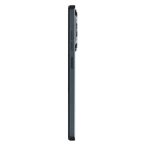 Смартфон Tecno Spark 20 8/256Gb черный