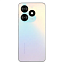 Смартфон Tecno Spark 20C 8/128Gb белый