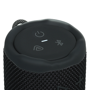Портативная колонка JBL Grip черная