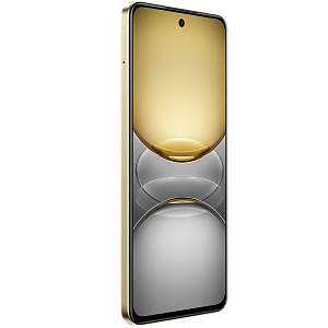 Смартфон Realme C75 8/256Gb золото