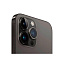 Смартфон Apple iPhone 14 Pro 128Gb черный