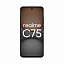 Смартфон Realme C75 8/128Gb черный
