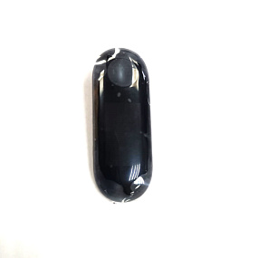 Дисплей Mi Band 3 (с разбора)