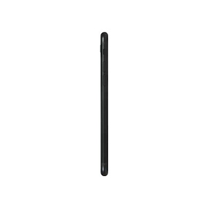 Смартфон Apple iPhone SE3 128Gb черный