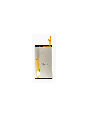 Дисплей для телефона HTC Desire 600 Dual модуль Белый