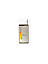 Дисплей для телефона HTC Desire 600 Dual модуль Белый