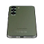 Смартфон Samsung Galaxy S23 8/128Gb Green