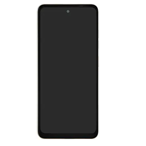 Смартфон Tecno Spark 20C 4/128Gb зеленый