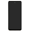 Смартфон Tecno Spark 20C 4/128Gb зеленый