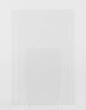 Пленка OCA для дисплея iPhone 6 Plus/6S Plus/7 Plus/8 Plus