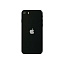 Смартфон Apple iPhone SE3 128Gb черный