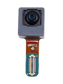 Камера Samsung G991F/G996F (S21/S21+) передняя