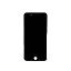 Дисплей для телефона iPhone 7 Plus в сборе Черный - AA (3D тач работает не на всех IOS)