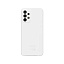 Смартфон Samsung A235 Galaxy A23 6/128GB White