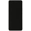 Смартфон Realme C71 6/128Gb фиолетовый