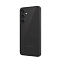 Смартфон Samsung Galaxy S23 FE 8/256Gb Graphite